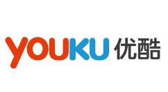 优酷下载的视频如何保存到手机相册？优酷下载的视频保存到手机相册的方法