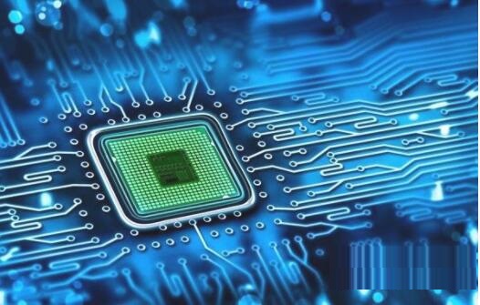 vivox80pro+处理器性能好吗？vivox80pro+处理器性能介绍