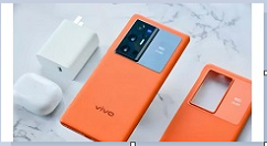 vivox80pro怎么样？vivox80pro优缺点介绍
