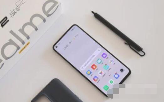 一加10Pro和真我GT2哪个好？一加10Pro和真我GT2对比介绍