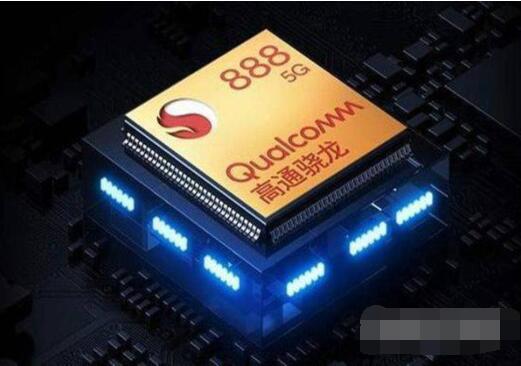 一加10Pro和真我GT2哪个好？一加10Pro和真我GT2对比介绍