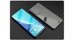 小米12pro快充如何打开？小米12pro快充开启方法