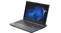 笔记本电脑显示屏进灰怎么办？笔记本电脑显示屏进灰解决办法