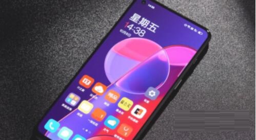 一加10Pro和小米12哪款好?一加10Pro和小米12对比介绍