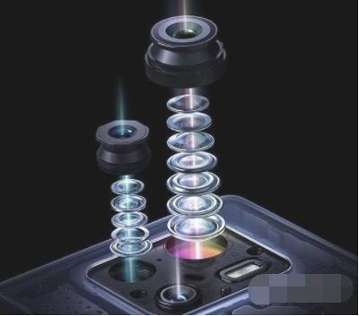 一加10Pro和小米12哪款好?一加10Pro和小米12对比介绍