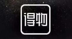 得物支付方式有哪些？得物支付方式介绍