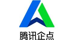 腾讯企点冻结怎么解除？腾讯企点冻结进行解除的操作方法