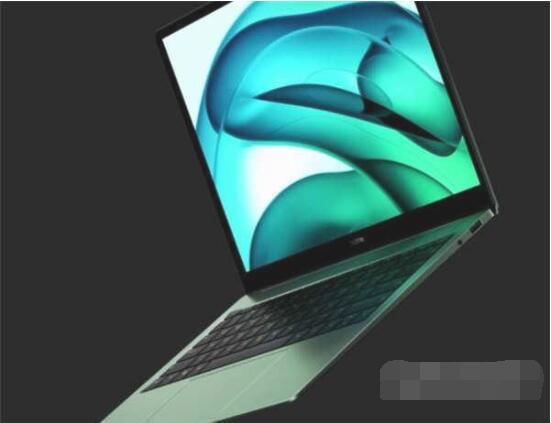 realmeBook续航能力好吗？realmeBook续航能力解析