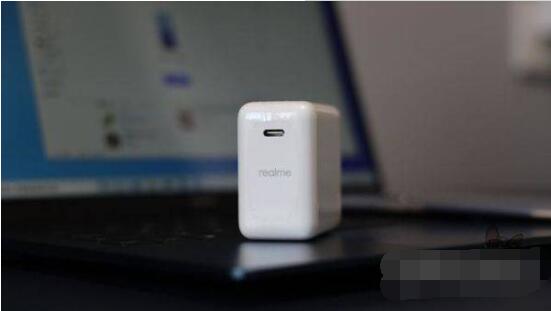 realmeBook续航能力好吗？realmeBook续航能力解析