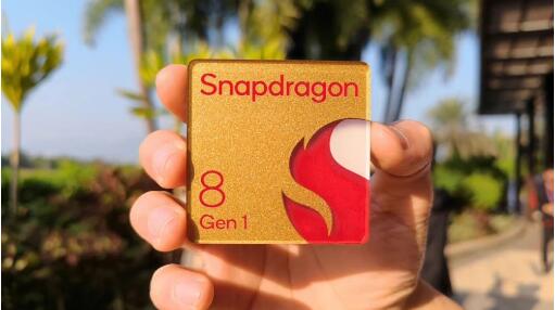 红米k50什么时候上市？红米k50发布时间介绍