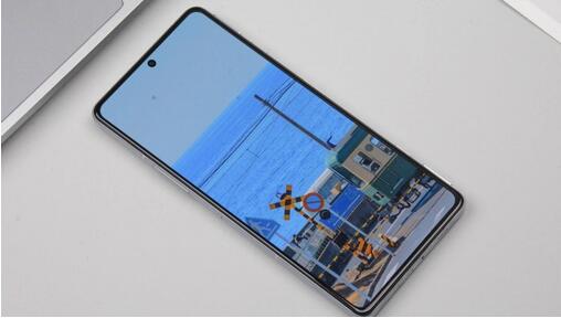 红米k50什么时候上市？红米k50发布时间介绍