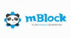 mBlock5慧编程实时温湿度播报效果如何制作？mBlock5慧编程实时温湿度播报效果制作教程