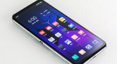 联想拯救者Y90有没有NFC功能?联想拯救者Y90NFC功能介绍