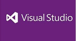 VisualStudio如何快速浏览代码？VisualStudio快速查找代码技巧
