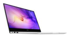 华为MateBookD14 2022款值不值得买?华为MateBook D 14 2022款详细介绍