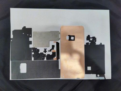 一加10Pro手机散热好吗？一加10Pro手机散热性能介绍