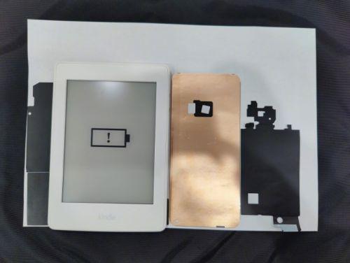 一加10Pro手机散热好吗？一加10Pro手机散热性能介绍