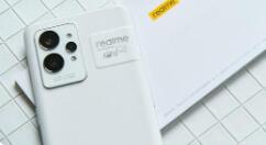 真我GT2Pro如何拍月亮？真我GT2Pro拍月亮好看的方法