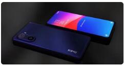 红米K50Pro外观如何？红米K50Pro外观介绍