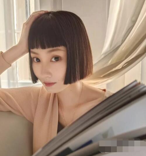 vivos12和opporeno7哪个好?vivos12和opporeno7对比介绍