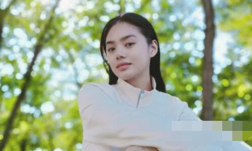 vivos12和opporeno7哪个好?vivos12和opporeno7对比介绍