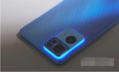 vivos12和opporeno7哪个好?vivos12和opporeno7对比介绍