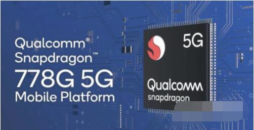 vivos12和opporeno7哪个好?vivos12和opporeno7对比介绍