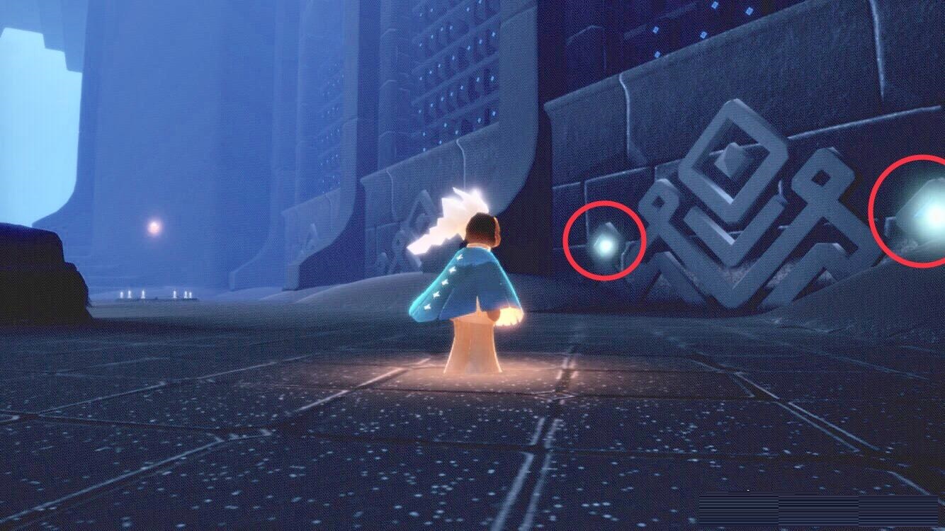 光遇1月7日每日任务怎么做？光遇1月7日每日任务完成攻略