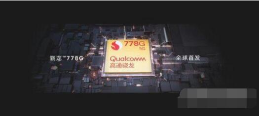 荣耀60和vivoS12哪款好?荣耀60和vivoS12对比介绍