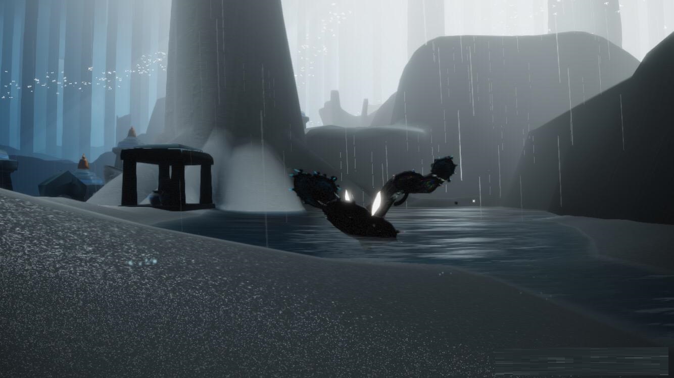 光遇1月7日每日任务怎么做？光遇1月7日每日任务完成攻略