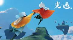 光遇1月19日每日任务怎么做？光遇1月19日每日任务完成攻略