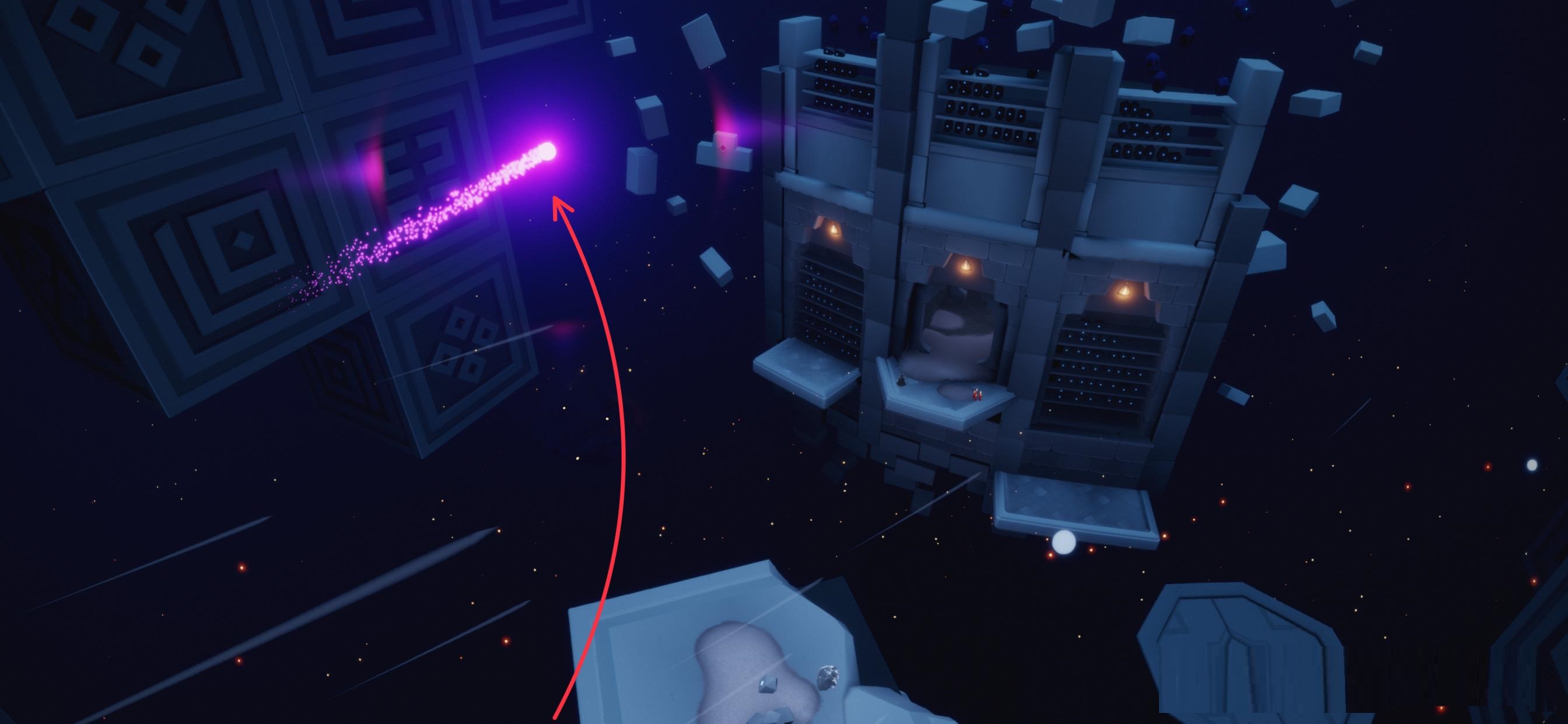 光遇1月19日每日任务怎么做？光遇1月19日每日任务完成攻略