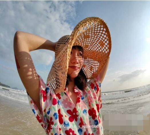 一加10Pro有哪些拍照黑科技？一加10Pro拍照方面黑科技介绍