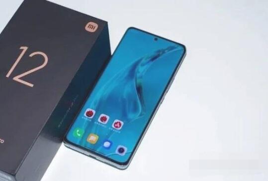 小米12和荣耀60pro选哪个?小米12和荣耀60pro对比介绍