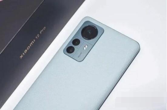 小米12和荣耀60pro选哪个?小米12和荣耀60pro对比介绍