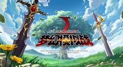 梦幻模拟战雪莉附魔装备选什么？梦幻模拟战雪莉附魔装备选择推荐