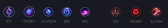 英雄联盟新版本瑞兹怎么出装？英雄联盟新版本瑞兹出装攻略