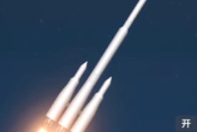 航天模拟器卫星怎么围绕地球转？航天模拟器卫星围绕地球转攻略
