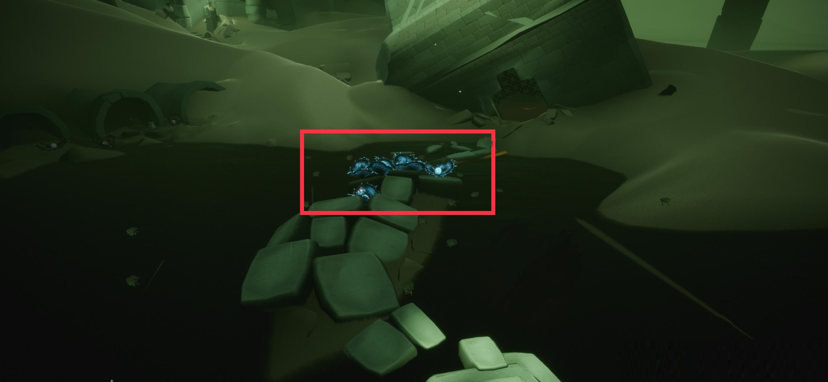 光遇1月13日每日任务怎么做？光遇1月13日每日任务完成攻略