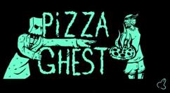 冒险游戏《Pizza Ghest》登陆Steam 限时促销价33.15元