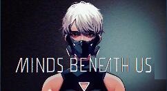 科幻悬疑冒险游戏《沉没意志》Demo试玩版上架Steam
