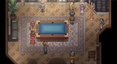 冒险游戏《影子工厂》Steam限时促销 新史低价为28.8元