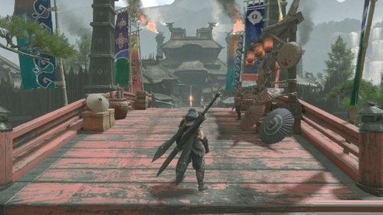 Switch热门动作游戏《怪物猎人：崛起》正式登陆PC 支持4K、超宽屏等