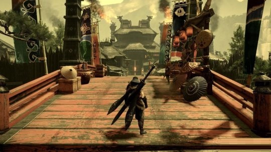 Switch热门动作游戏《怪物猎人：崛起》正式登陆PC 支持4K、超宽屏等