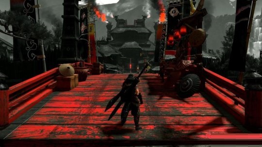 Switch热门动作游戏《怪物猎人：崛起》正式登陆PC 支持4K、超宽屏等
