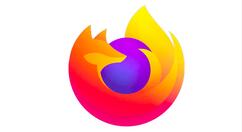 Mozilla 火狐浏览器发布 Firefox 96 正式版更新 大幅减少主线程负载