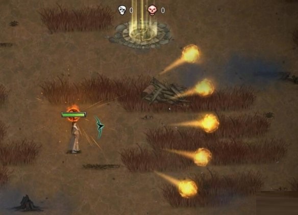 鬼谷八荒昊天眼技能怎么样？鬼谷八荒昊天眼技能介绍