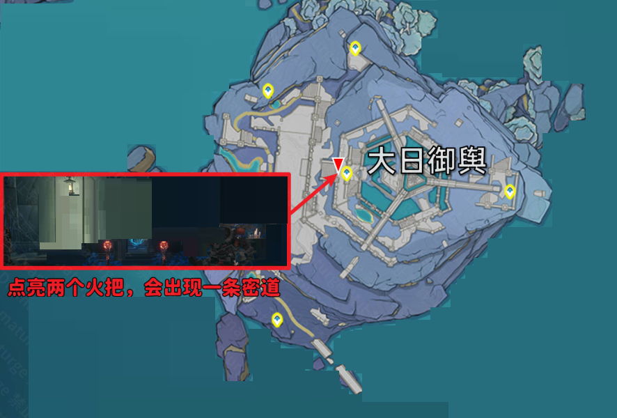 原神許伯利翁哀歌任務(wù)怎么做？原神許伯利翁哀歌任務(wù)完成攻略