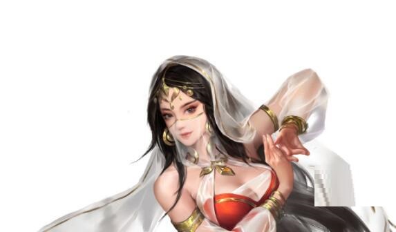 武林闲侠马帮门派怎么玩?武林闲侠马帮门派玩法介绍