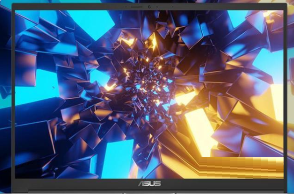 华硕灵耀Pro16值得买吗?华硕灵耀Pro16介绍